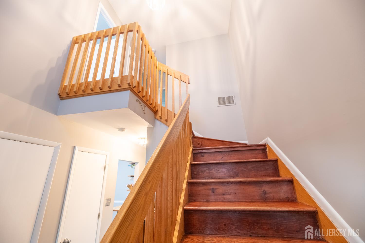 13 Mine Road Jamesburg, NJ 08831 - Photo 22 of 52 a view of entryway