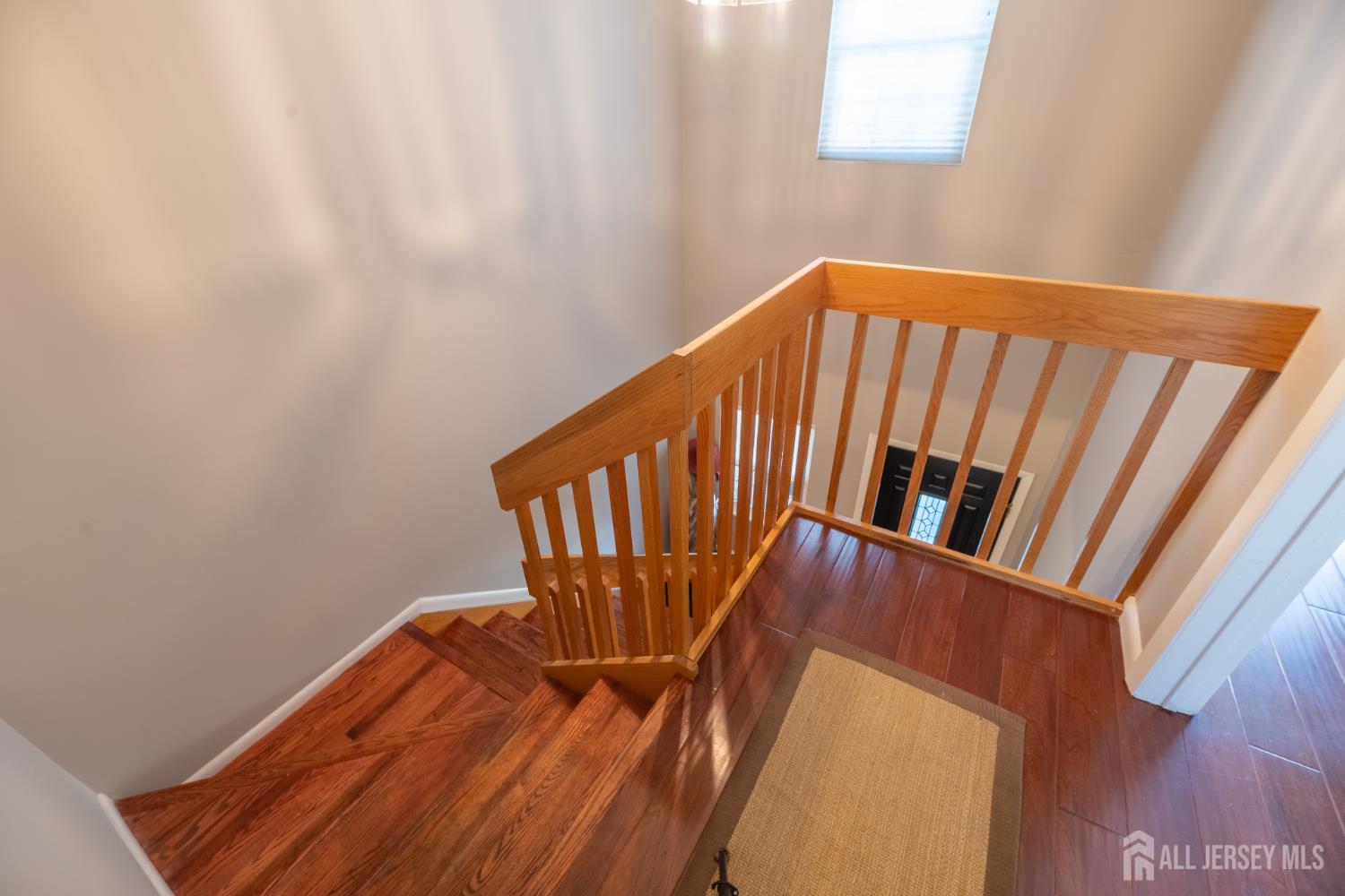 13 Mine Road Jamesburg, NJ 08831 - Photo 23 of 52
