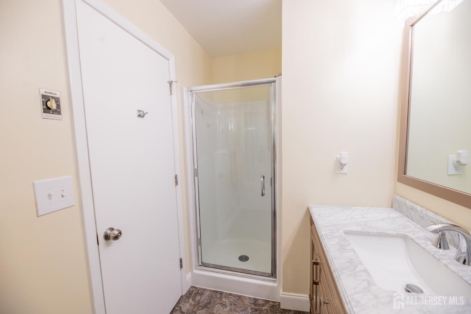 13 Mine Road Jamesburg, NJ 08831 - Photo 34 of 52