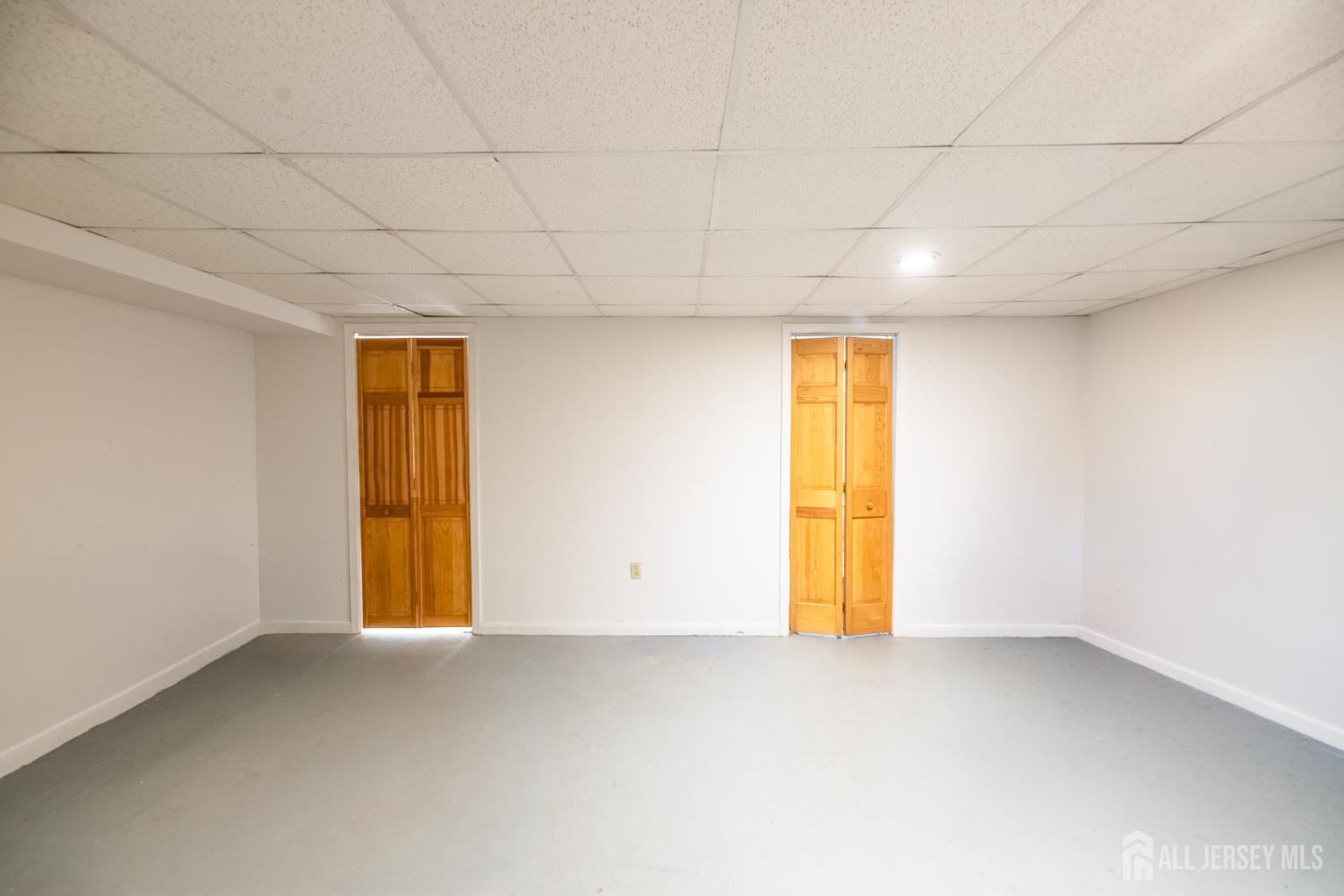13 Mine Road Jamesburg, NJ 08831 - Photo 42 of 52 a view of empty room