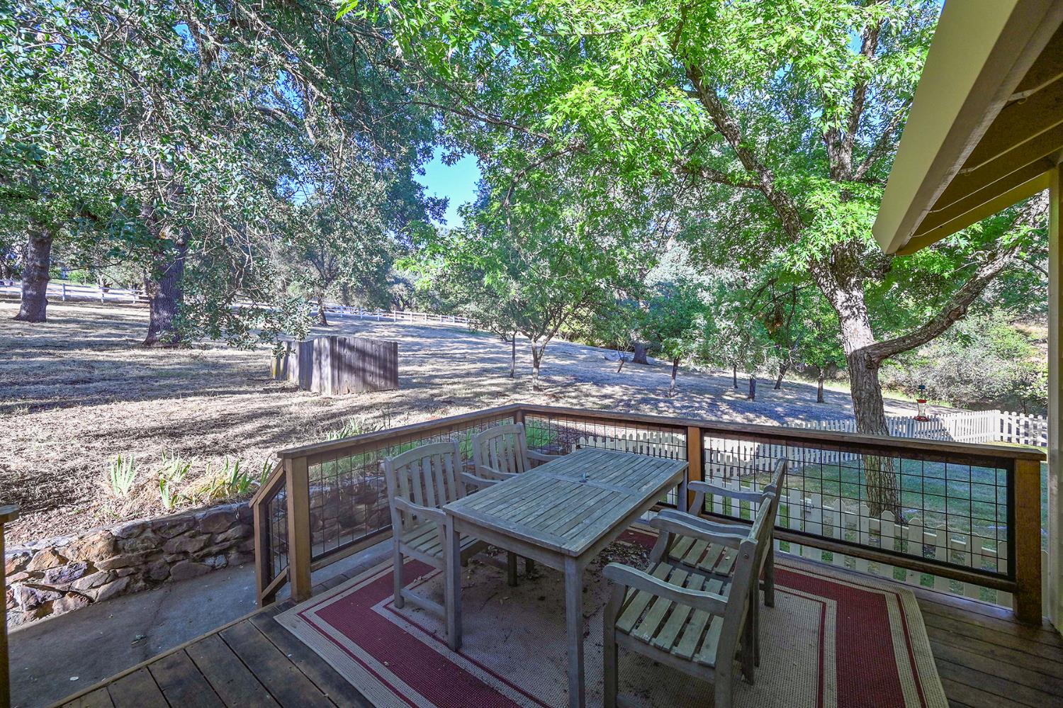 4780 Flying C Road Shingle Springs, CA 95682 - Photo 92 of 96