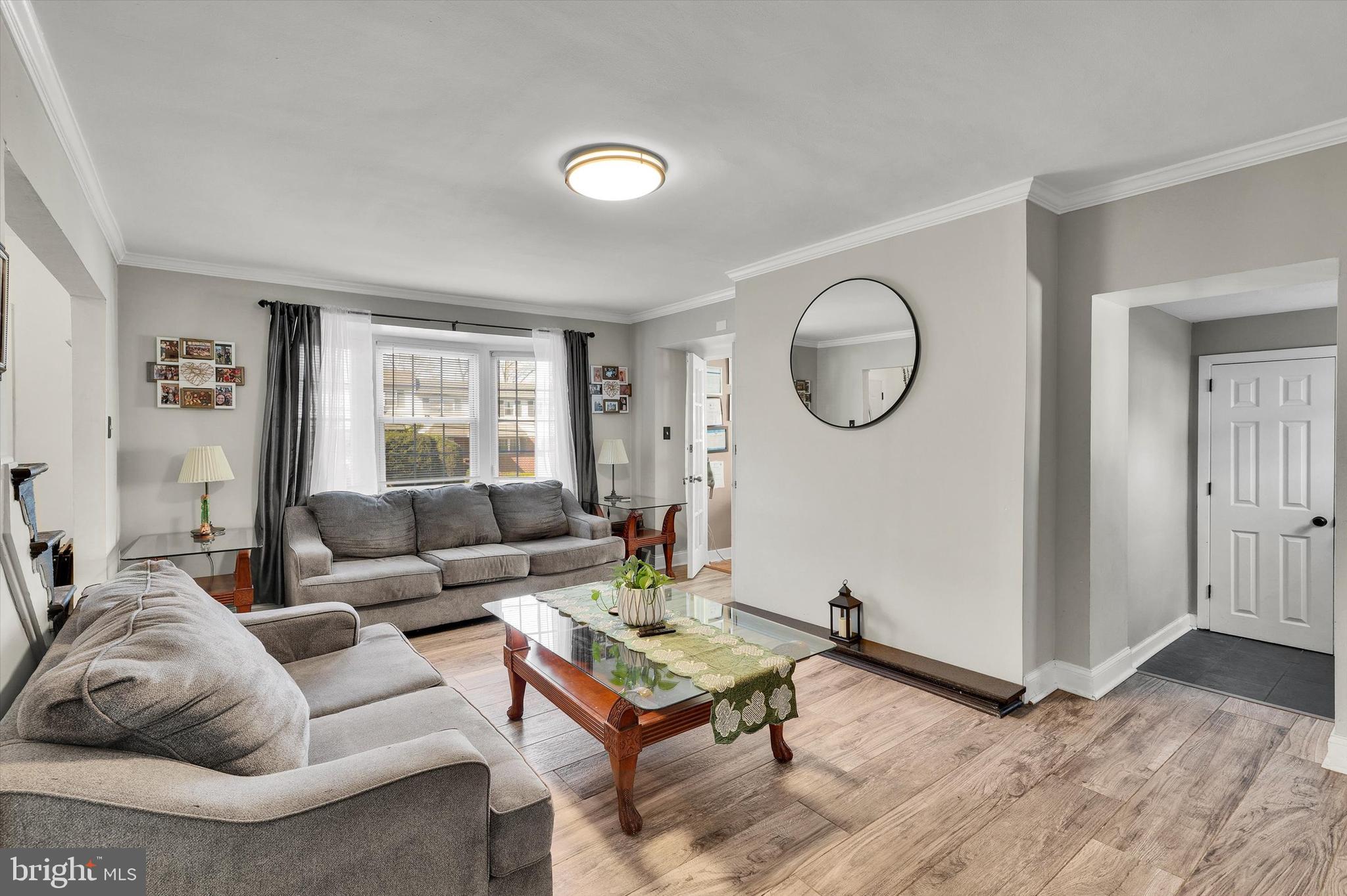 13497 Trevose Road Philadelphia, PA 19116 - Photo 8 of 34 Gallery Image 8