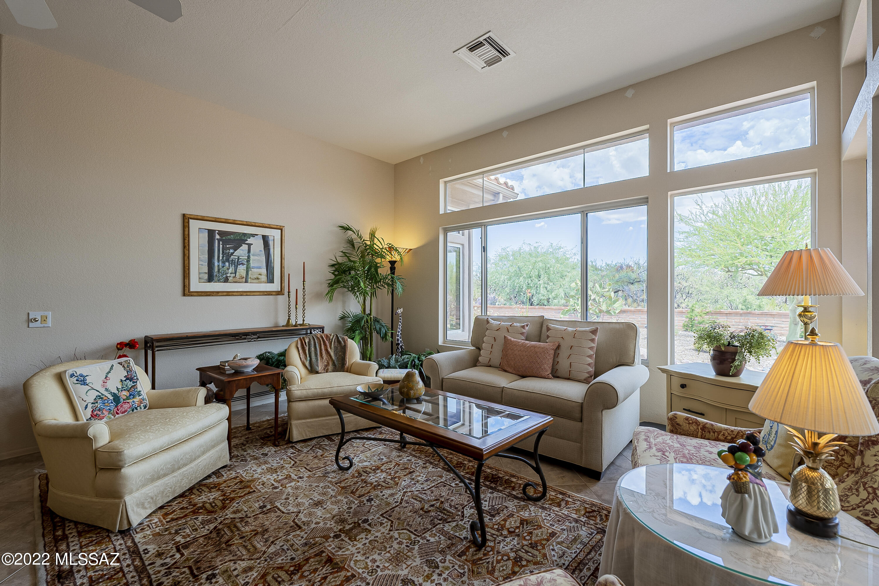 1589 East Crown Ridge Way Tucson, AZ 85755 - Photo 11 of 50