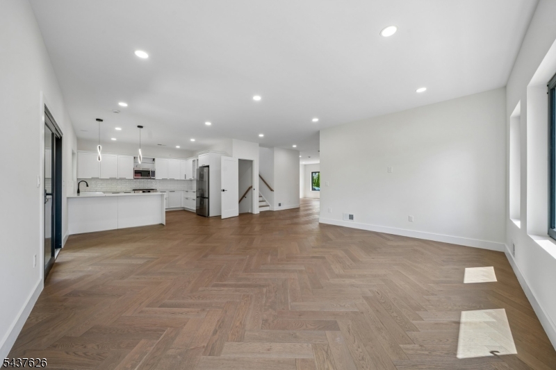 1804 Rutherford Street Rahway, NJ 07065 - Photo 6 of 36