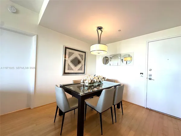 $4,400 | 2475 Brickell Avenue, Unit 1904, Miami, FL 33129