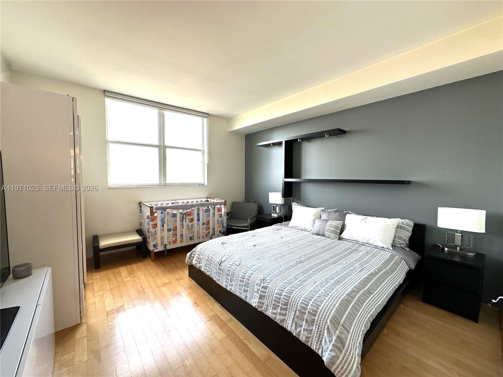 2475 Brickell Avenue, Unit 1904 Miami, FL 33129 - Photo 16 of 19