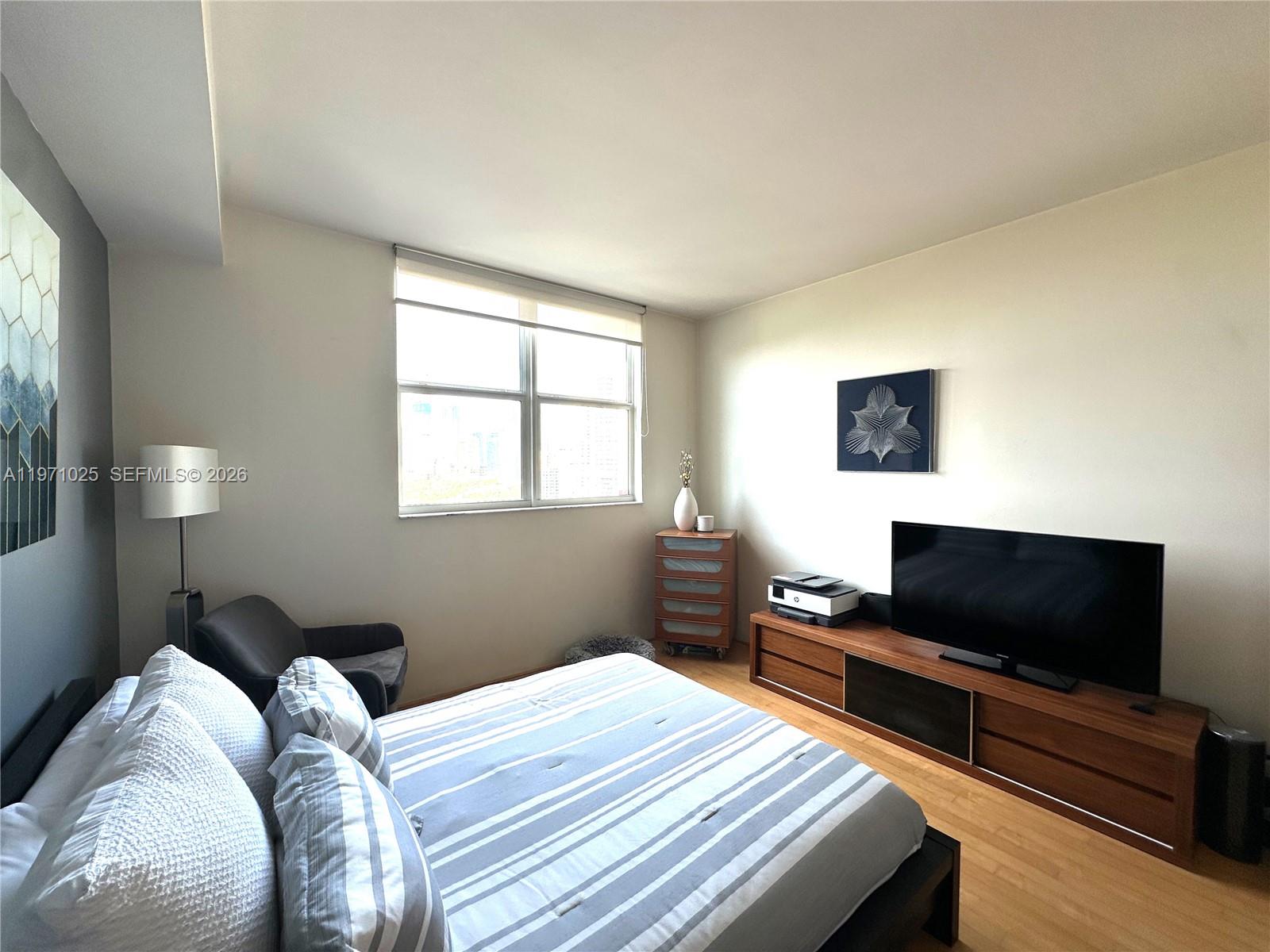 2475 Brickell Avenue, Unit 1904 Miami, FL 33129 - Photo 18 of 19