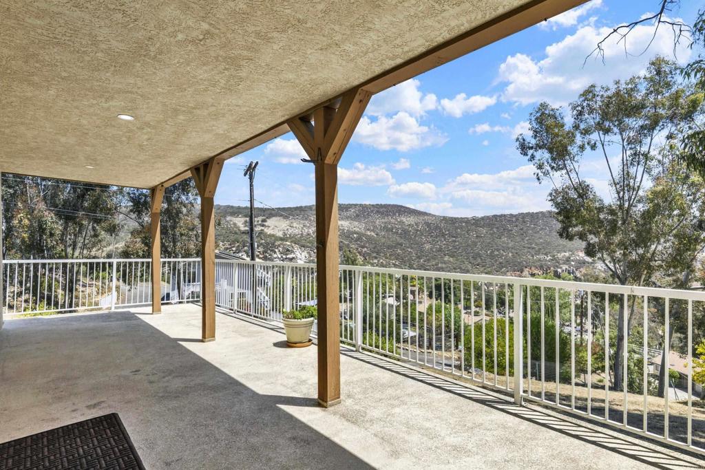 11941 Rocoso Road Lakeside, CA 92040 - Photo 18 of 54