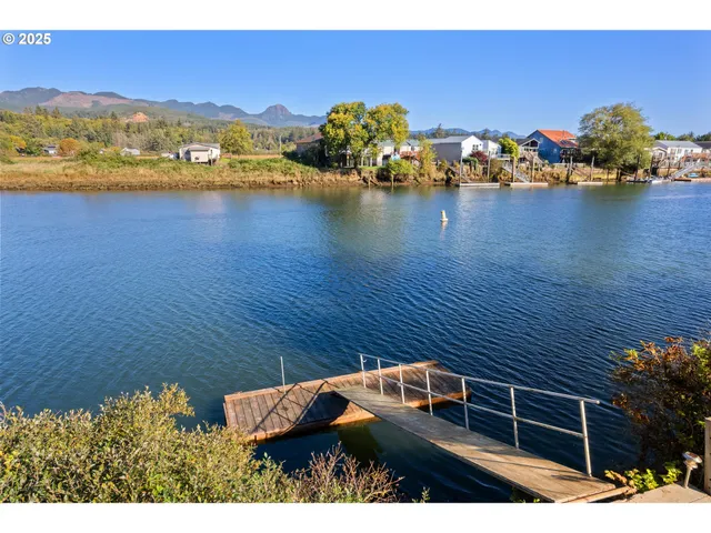 a view of a terrace with chairs