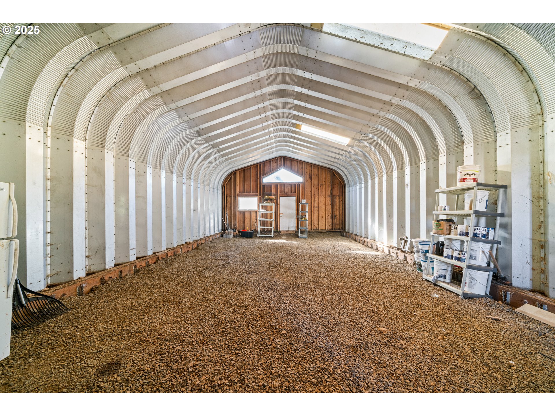 37000 Tohl Ranch Road, Unit 29 Nehalem, OR 97131 - Photo 35 of 46 a view of a interior of the house