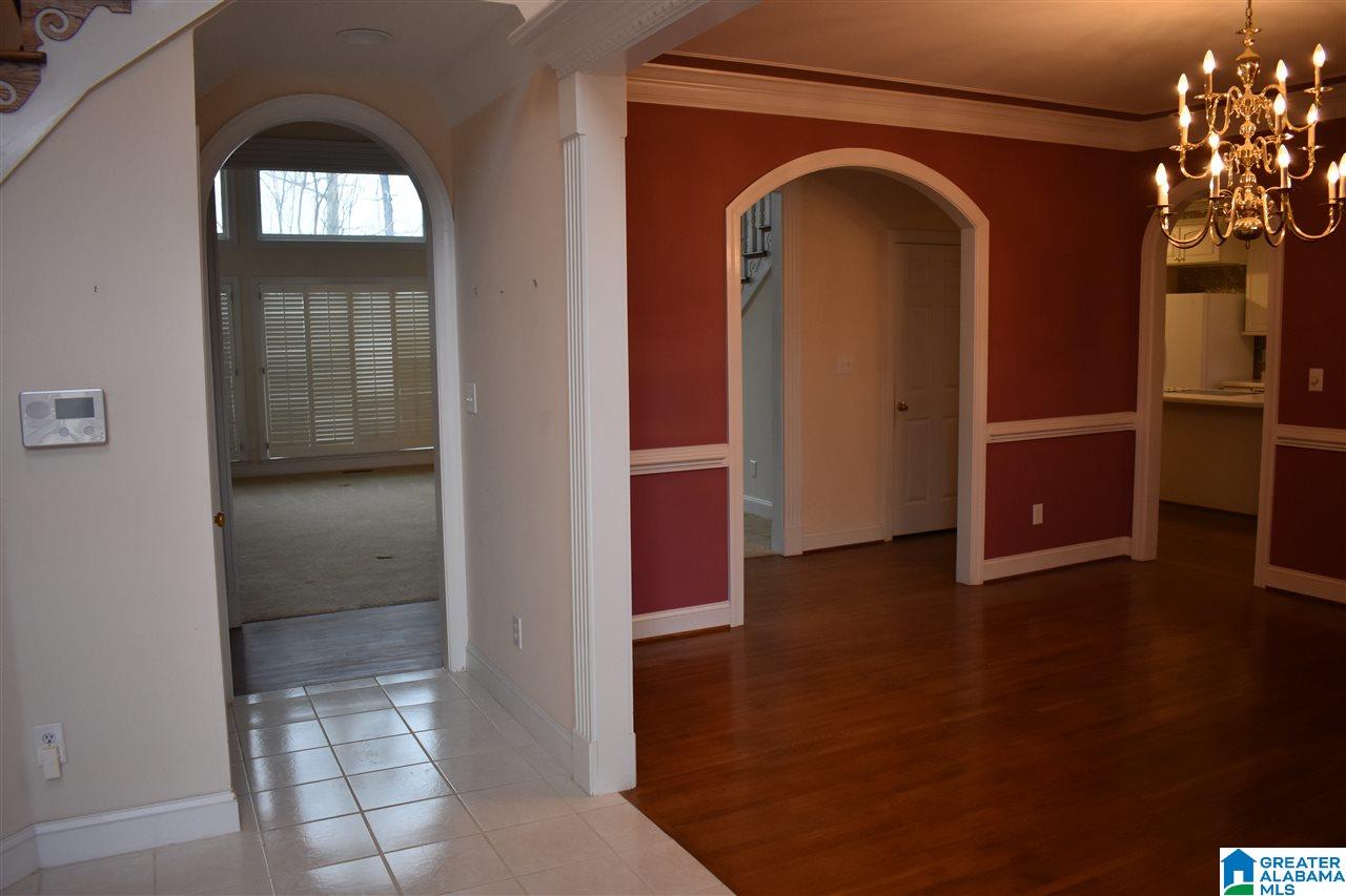 2355 Ridge Trail Birmingham, AL 35242 - Photo 2 of 35