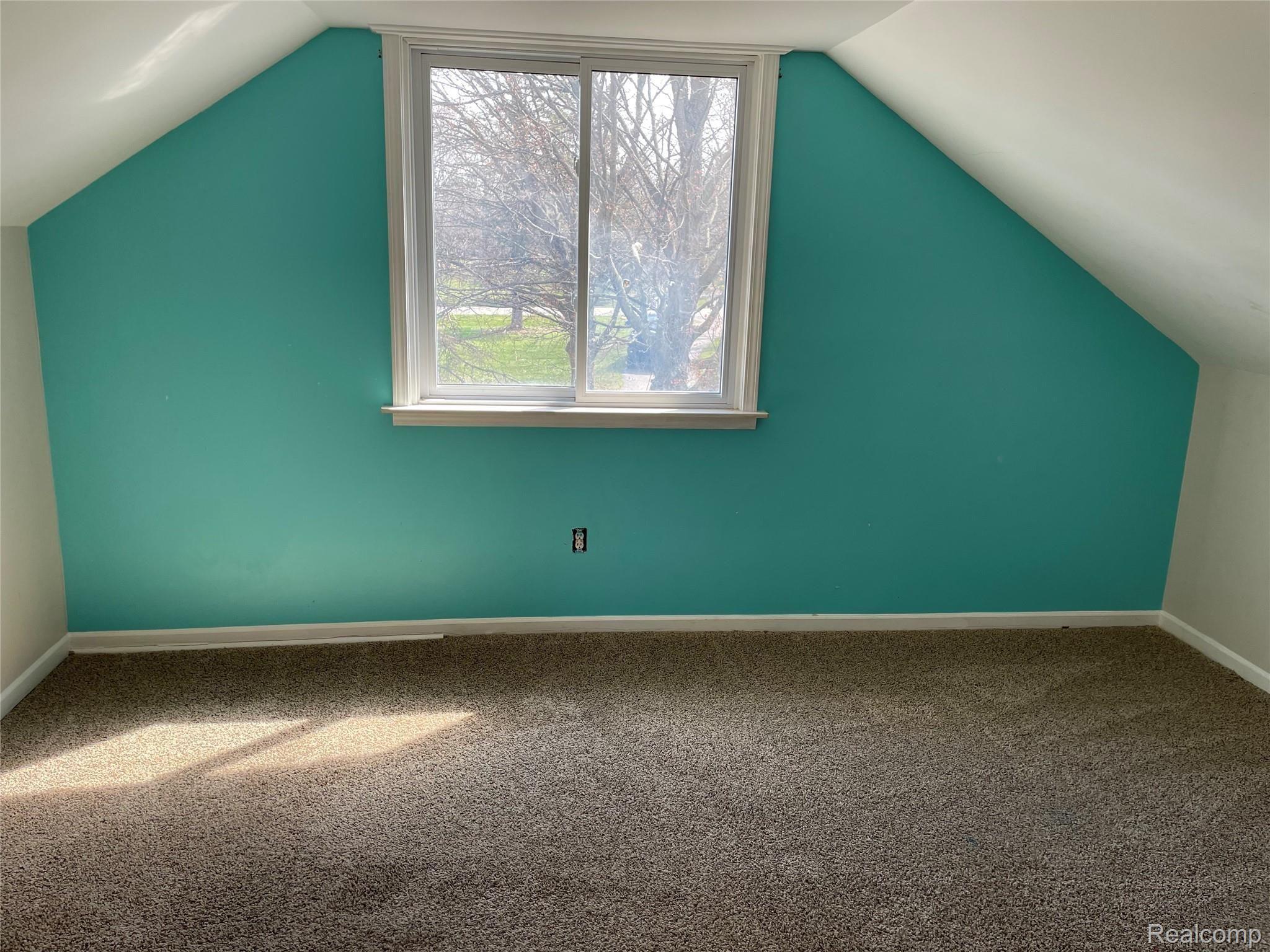 7370 Embury Road Grand Blanc, MI 48439 - Photo 3 of 8 5CB2BCE3-F217-4E8B-9551-9C1D9CC50203.jpeg