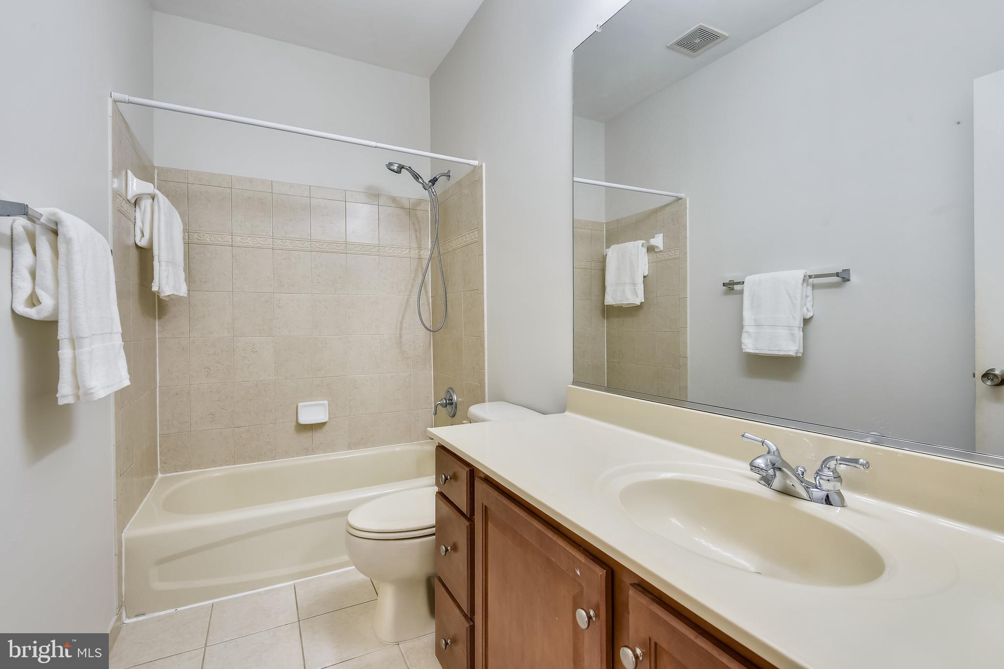 2302 Noblewood Road Edgewater, MD 21037 - Photo 21 of 40 2nd Full Bath