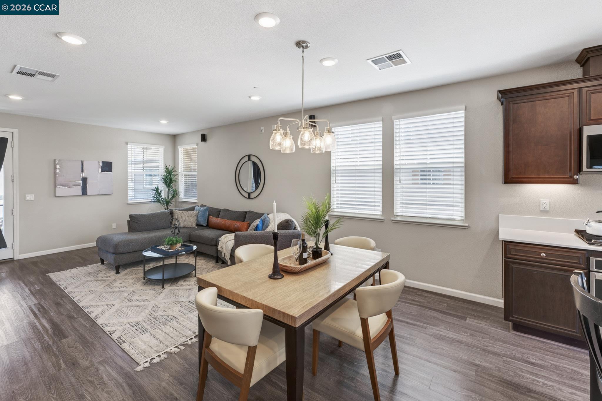 24552 Autumn Mist Way Hayward, CA 94544 - Photo 11 of 50