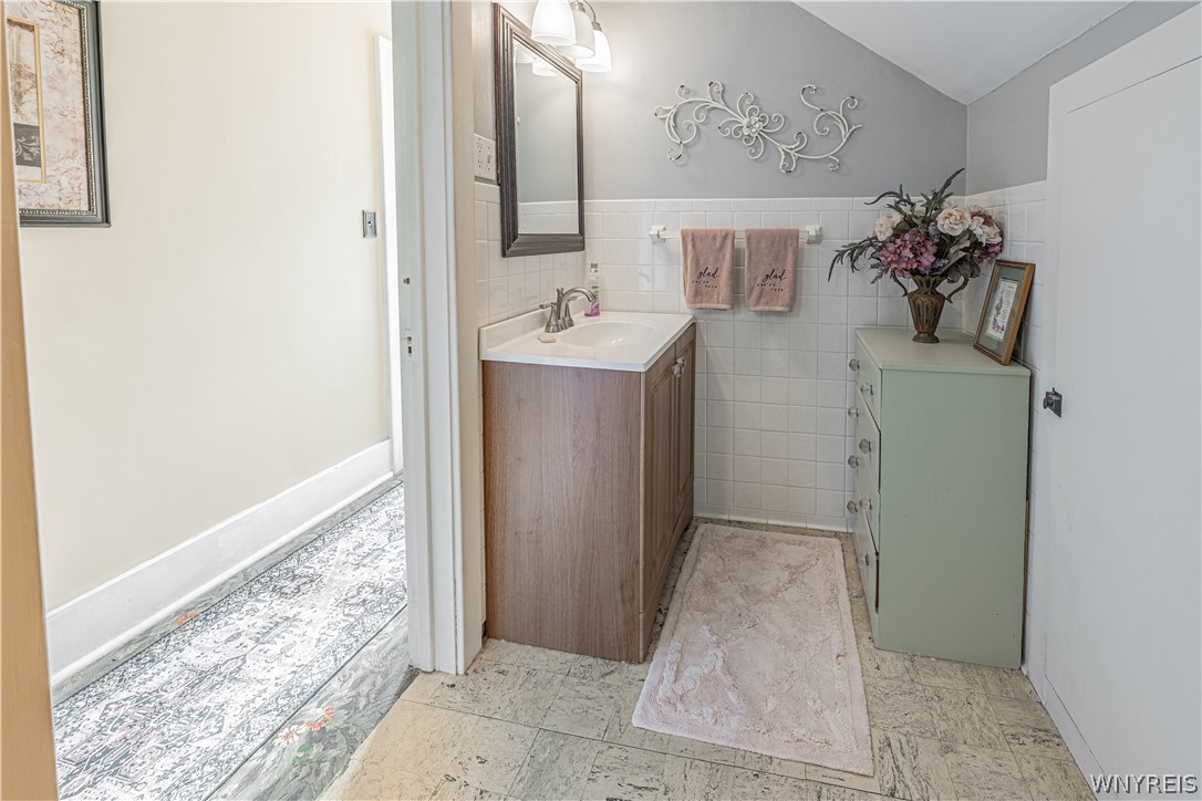 8405 Ridge Road Hartland, NY 14067 - Photo 35 of 41