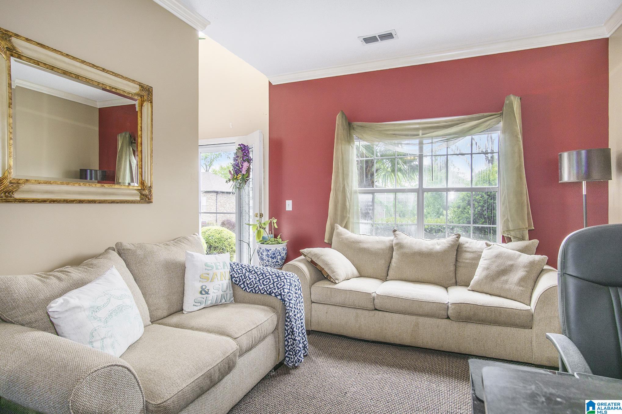 2250 Summer Ridge Drive Birmingham, AL 35226 - Photo 7 of 36