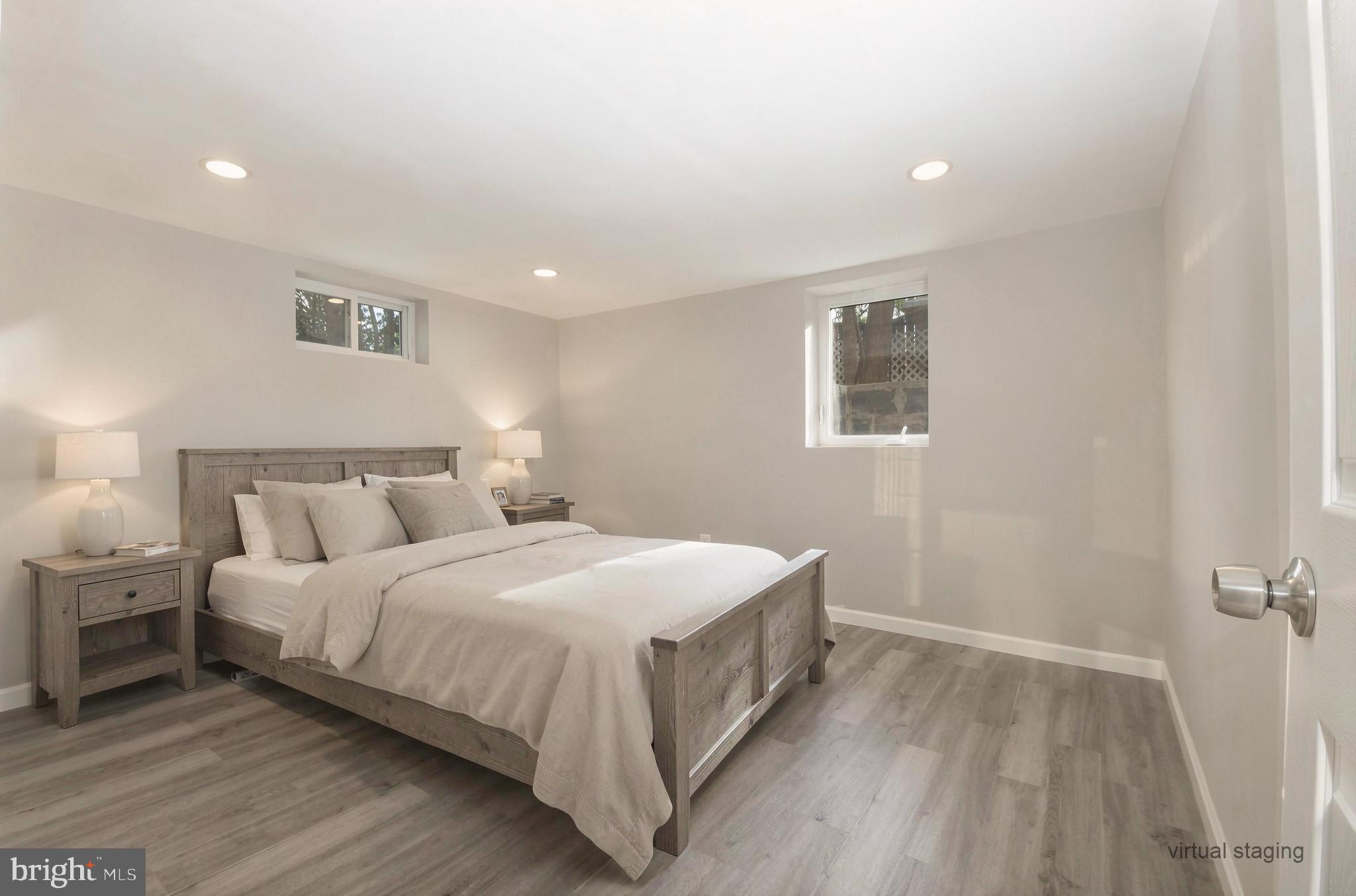 3506 Harrell Street Silver Spring, MD 20906 - Photo 53 of 86