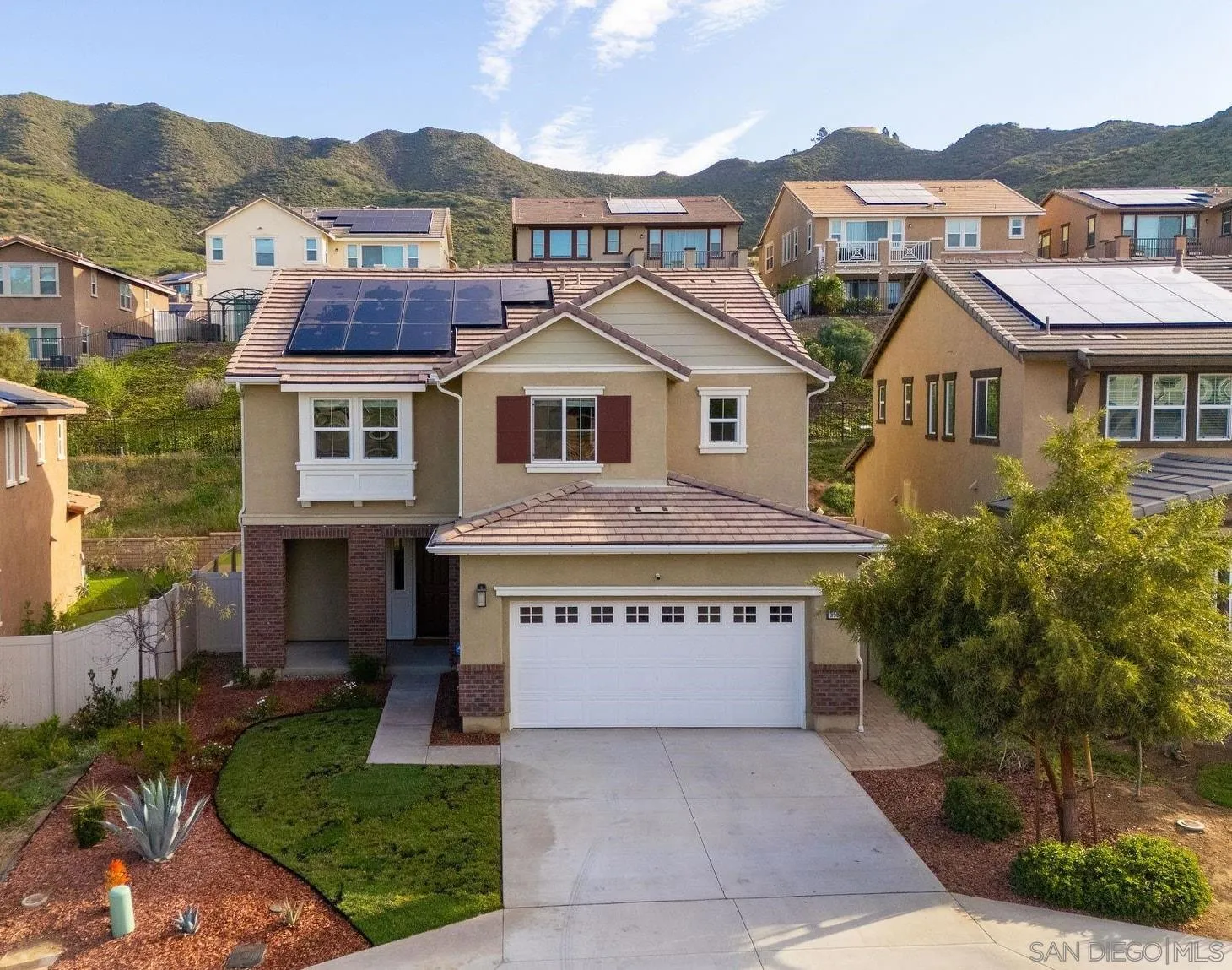 35875 Esperia Way Fallbrook, CA 92028 - Photo 1 of 31 Gallery Image 1