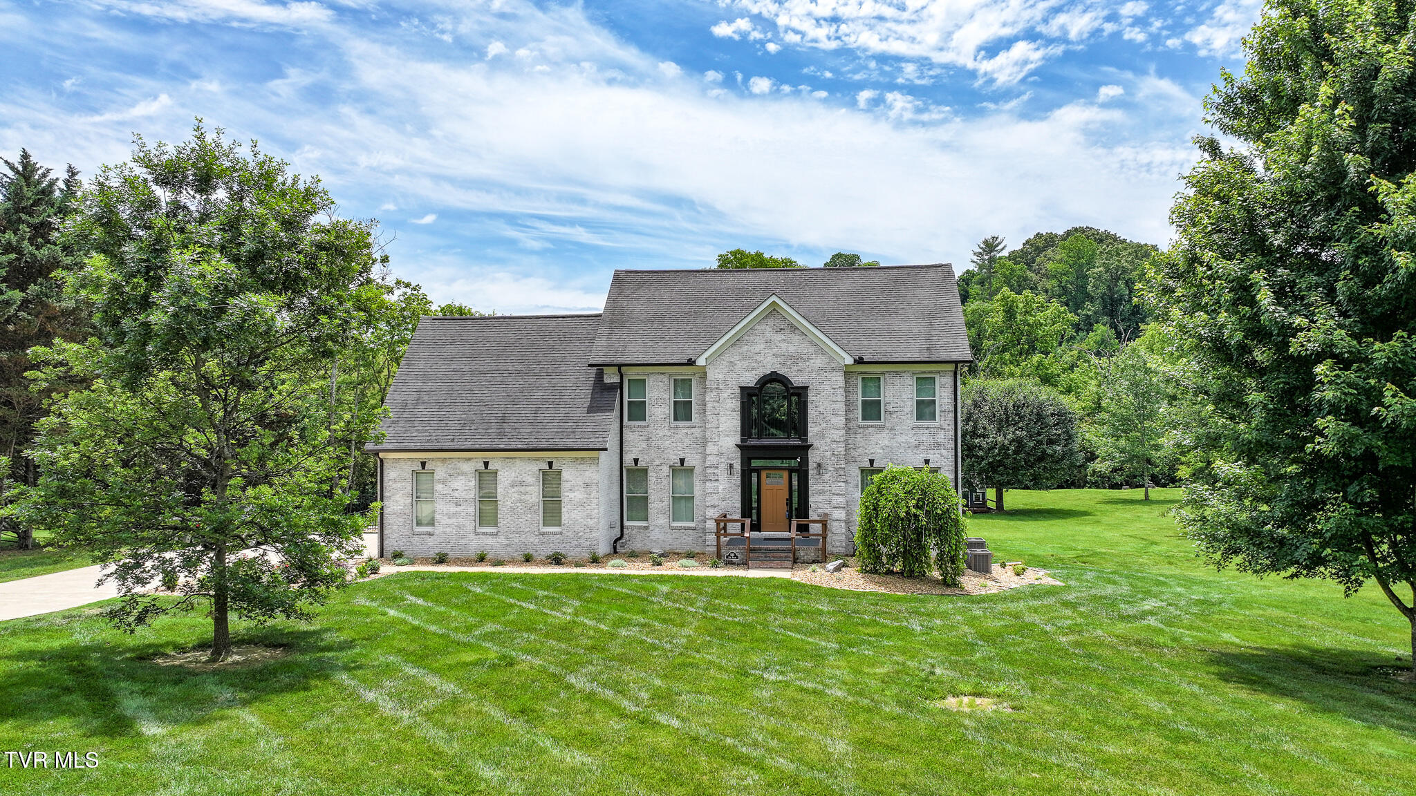 540 Old Shiloh Road Greeneville, TN 37745 - Photo 104 of 105 99