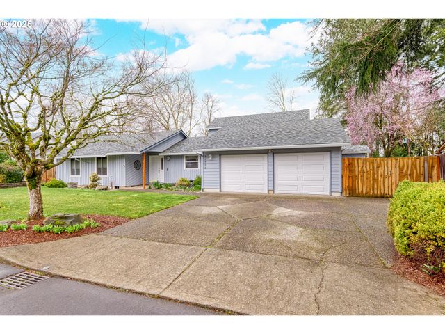 $620,000 | 11711 Jamaica, Wilsonville, OR 97070