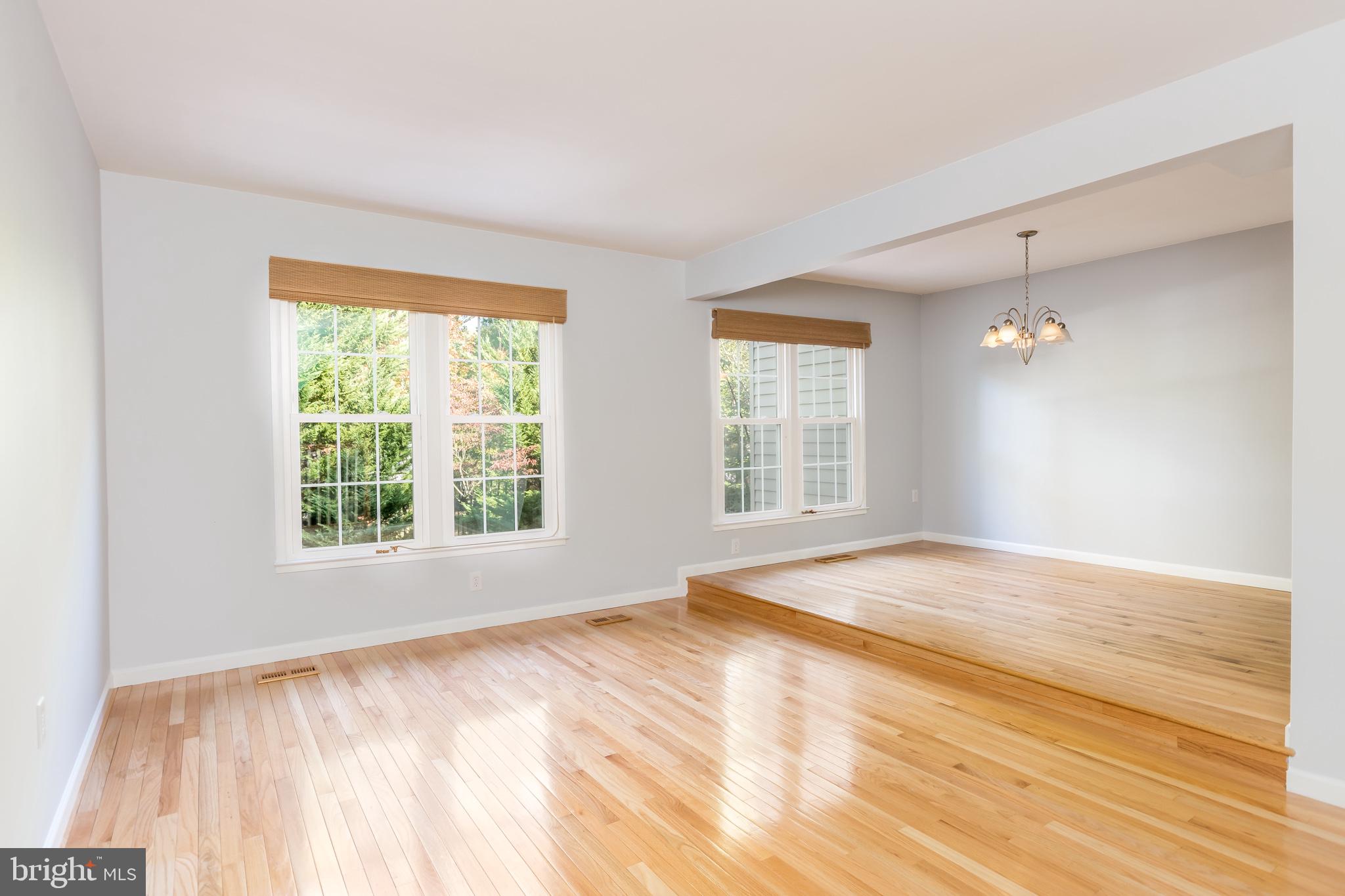 1762 Lang Drive Crofton, MD 21114 - Photo 16 of 32