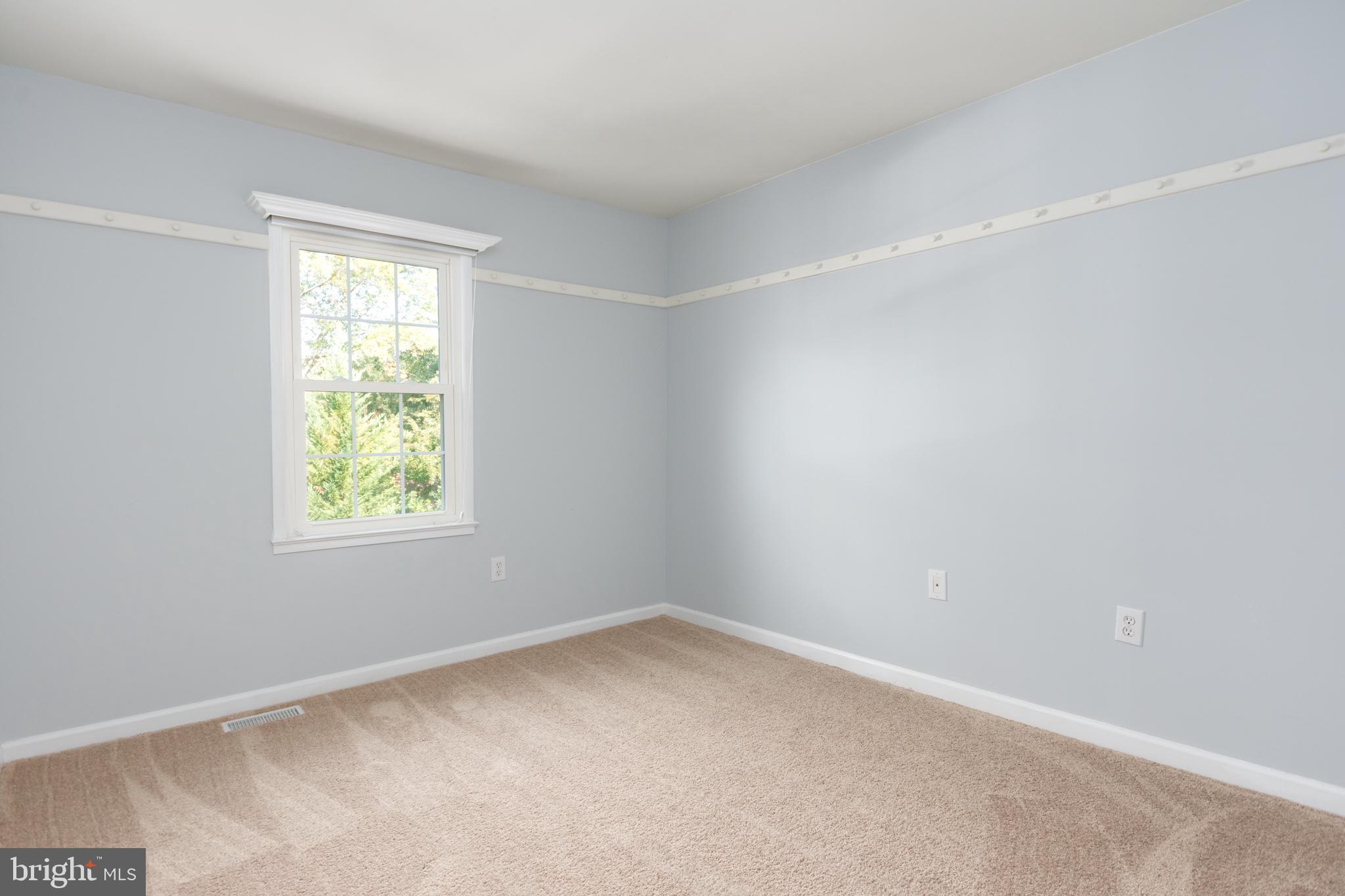 1762 Lang Drive Crofton, MD 21114 - Photo 23 of 32 Bedroom 3