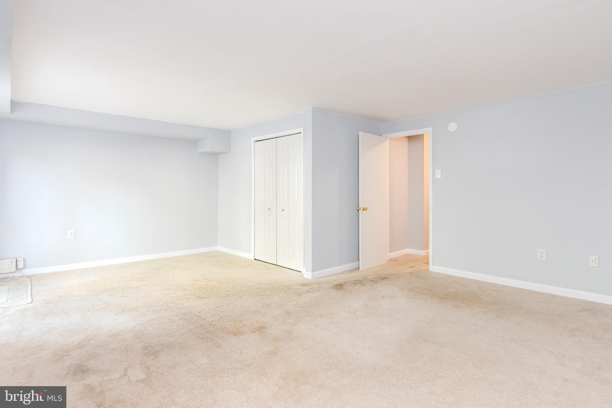 1762 Lang Drive Crofton, MD 21114 - Photo 25 of 32 Plenty of room for entertaining