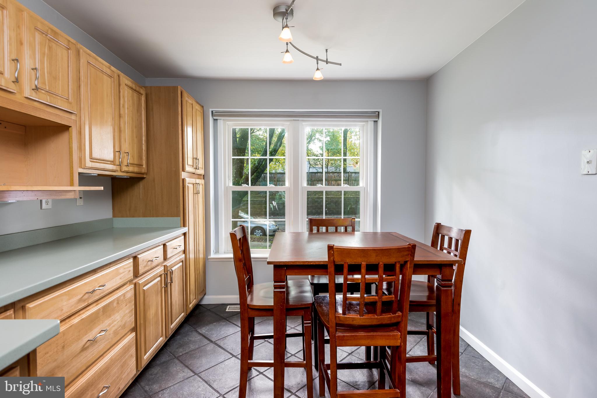 1762 Lang Drive Crofton, MD 21114 - Photo 8 of 32 Plenty of counter space