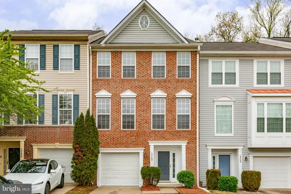 $2,900 | 15788 Nimes Court, Woodbridge, VA 22191