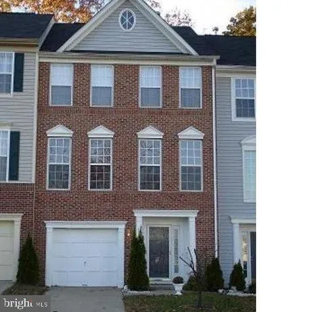 $2,900 | 15788 Nimes Court, Woodbridge, VA 22191