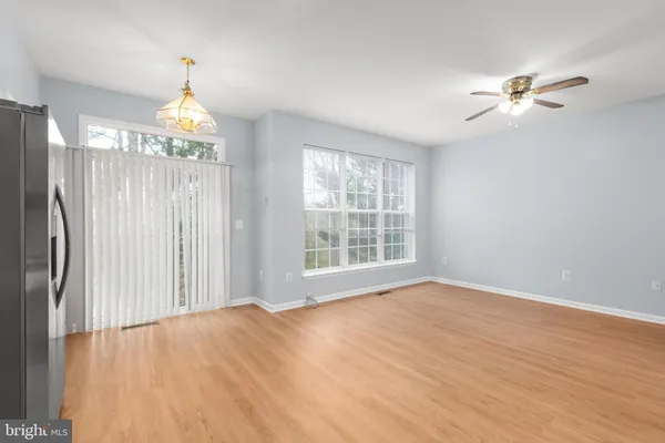 $2,900 | 15788 Nimes Court, Woodbridge, VA 22191