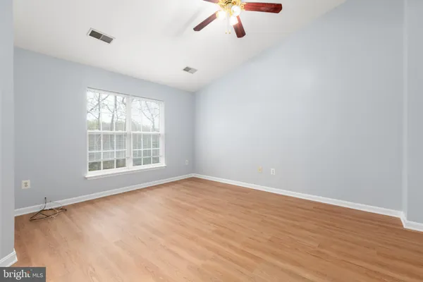 $2,900 | 15788 Nimes Court, Woodbridge, VA 22191