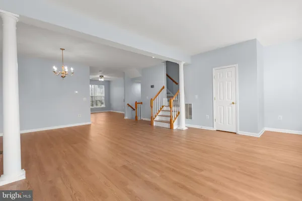 $2,900 | 15788 Nimes Court, Woodbridge, VA 22191