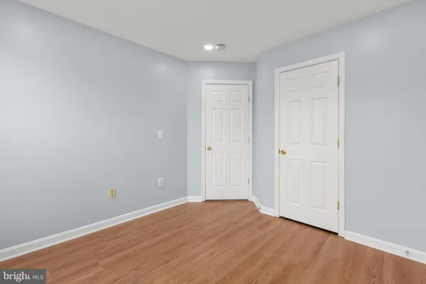 $2,900 | 15788 Nimes Court, Woodbridge, VA 22191