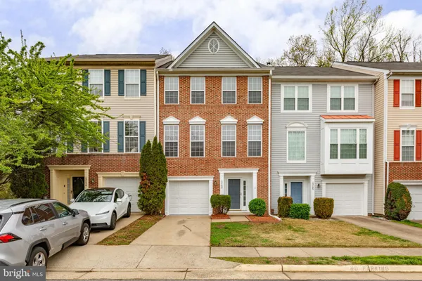 $2,900 | 15788 Nimes Court, Woodbridge, VA 22191