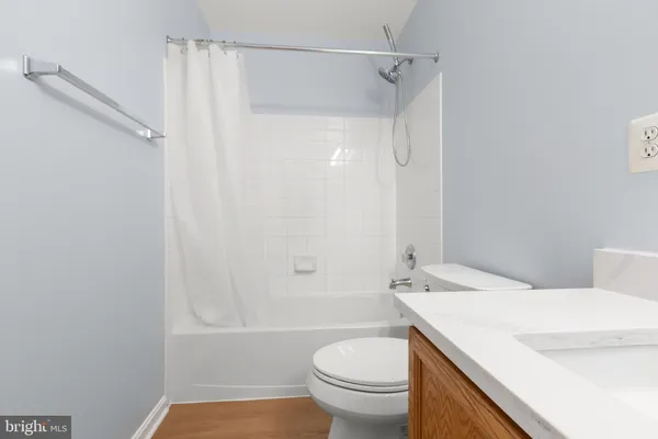 $2,900 | 15788 Nimes Court, Woodbridge, VA 22191