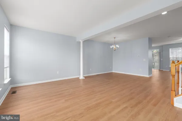 $2,900 | 15788 Nimes Court, Woodbridge, VA 22191