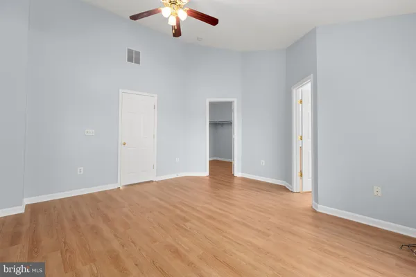 $2,900 | 15788 Nimes Court, Woodbridge, VA 22191