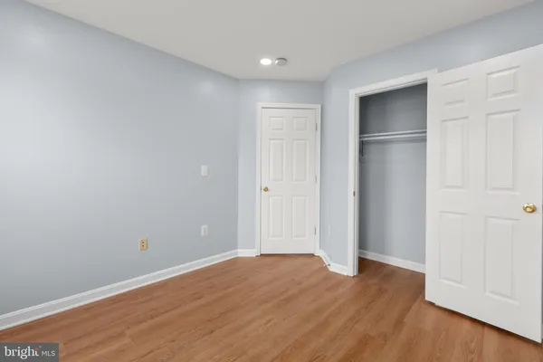 $2,900 | 15788 Nimes Court, Woodbridge, VA 22191