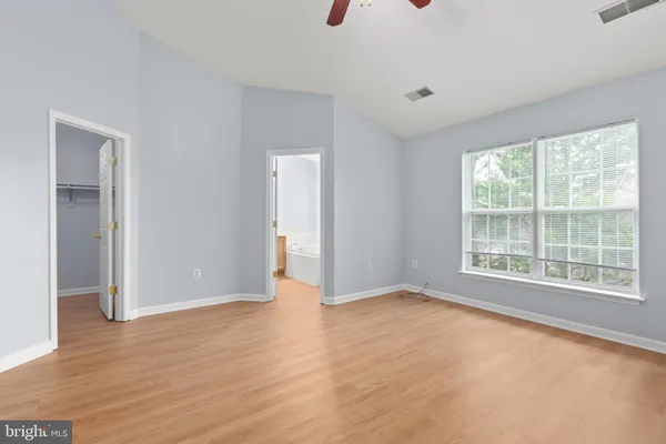 $2,900 | 15788 Nimes Court, Woodbridge, VA 22191