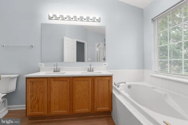 $2,900 | 15788 Nimes Court, Woodbridge, VA 22191