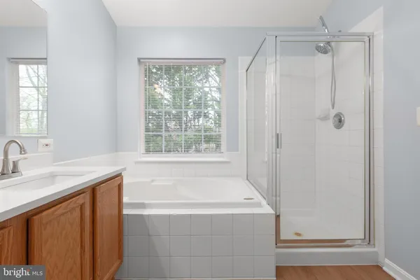 $2,900 | 15788 Nimes Court, Woodbridge, VA 22191