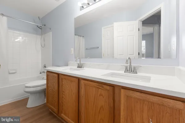 $2,900 | 15788 Nimes Court, Woodbridge, VA 22191