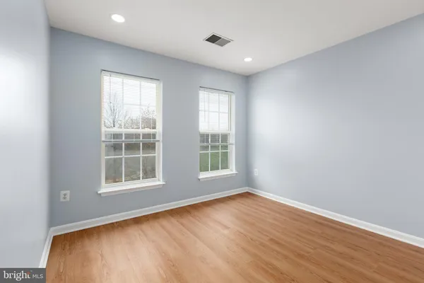 $2,900 | 15788 Nimes Court, Woodbridge, VA 22191