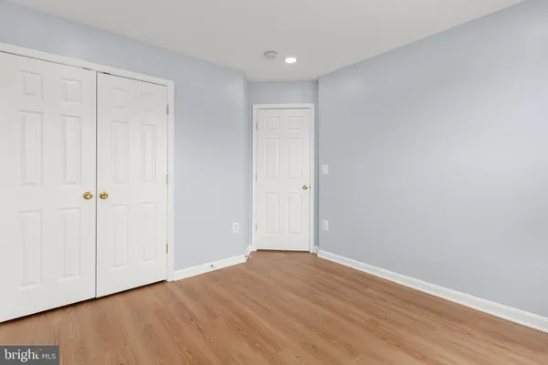 $2,900 | 15788 Nimes Court, Woodbridge, VA 22191