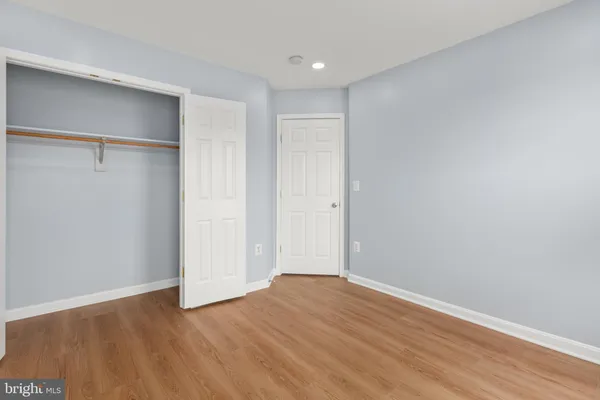 $2,900 | 15788 Nimes Court, Woodbridge, VA 22191