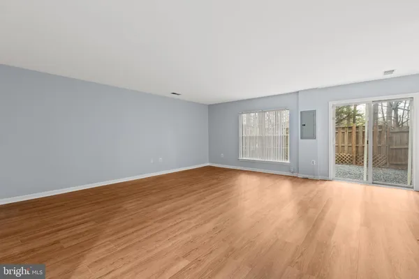 $2,900 | 15788 Nimes Court, Woodbridge, VA 22191