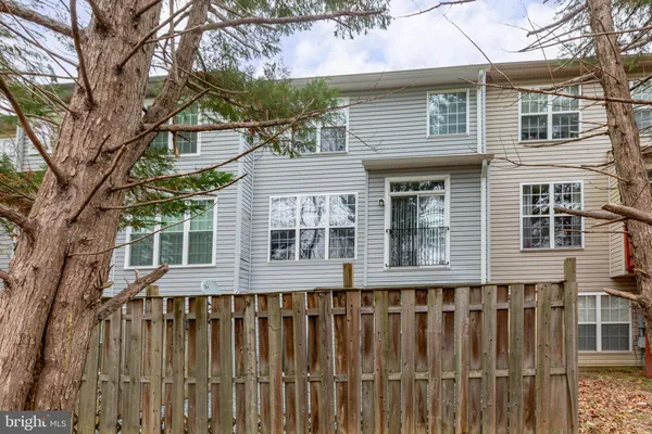 $2,900 | 15788 Nimes Court, Woodbridge, VA 22191