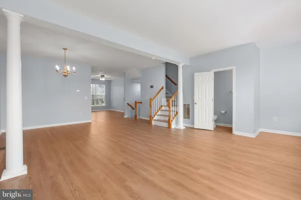 $2,900 | 15788 Nimes Court, Woodbridge, VA 22191