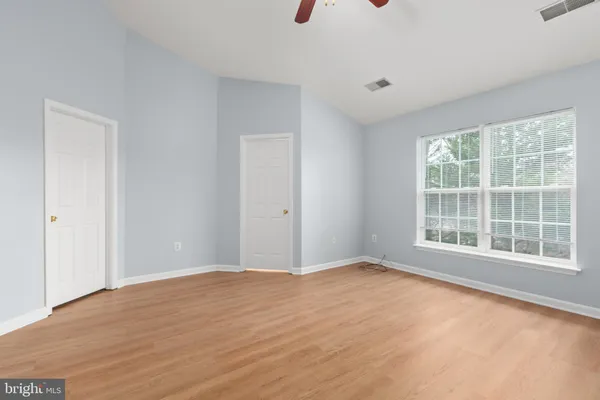 $2,900 | 15788 Nimes Court, Woodbridge, VA 22191